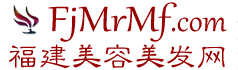 &#24320;&#20113;&#32593;&#39029;&#29256;&#95;&#24320;&#20113;&#40;&#20013;&#22269;&#41;&#23448;&#26041;