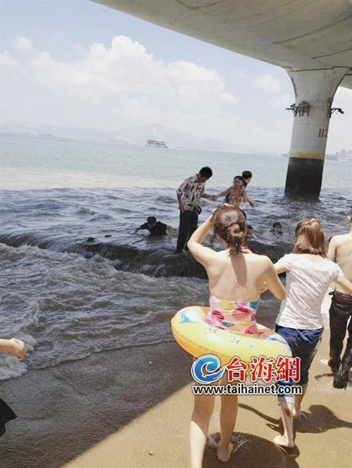 &#24320;&#20113;&#32593;&#39029;&#29256;&#95;&#24320;&#20113;&#40;&#20013;&#22269;&#41;&#23448;&#26041;