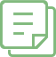 &#24320;&#20113;&#32593;&#39029;&#29256;&#95;&#24320;&#20113;&#40;&#20013;&#22269;&#41;&#23448;&#26041;