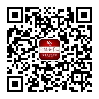 &#24320;&#20113;&#32593;&#39029;&#29256;&#95;&#24320;&#20113;&#40;&#20013;&#22269;&#41;&#23448;&#26041;